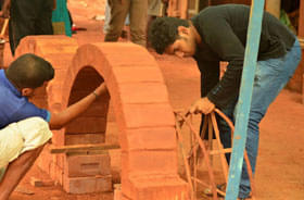 Davinci School of Design and Architecture Chennai Activities photo 13
