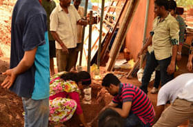 Davinci School of Design and Architecture Chennai Activities photo 14