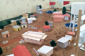 Davinci School of Design and Architecture Chennai Activities photo 18