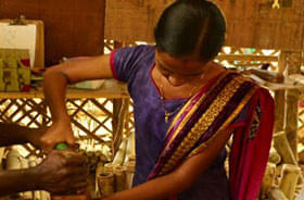 Davinci School of Design and Architecture Chennai Activities photo 5