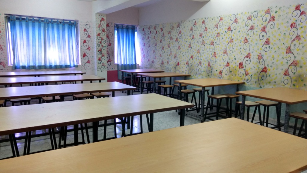 Suryadatta Institute of Fashion Technology Pune Campus photo 12