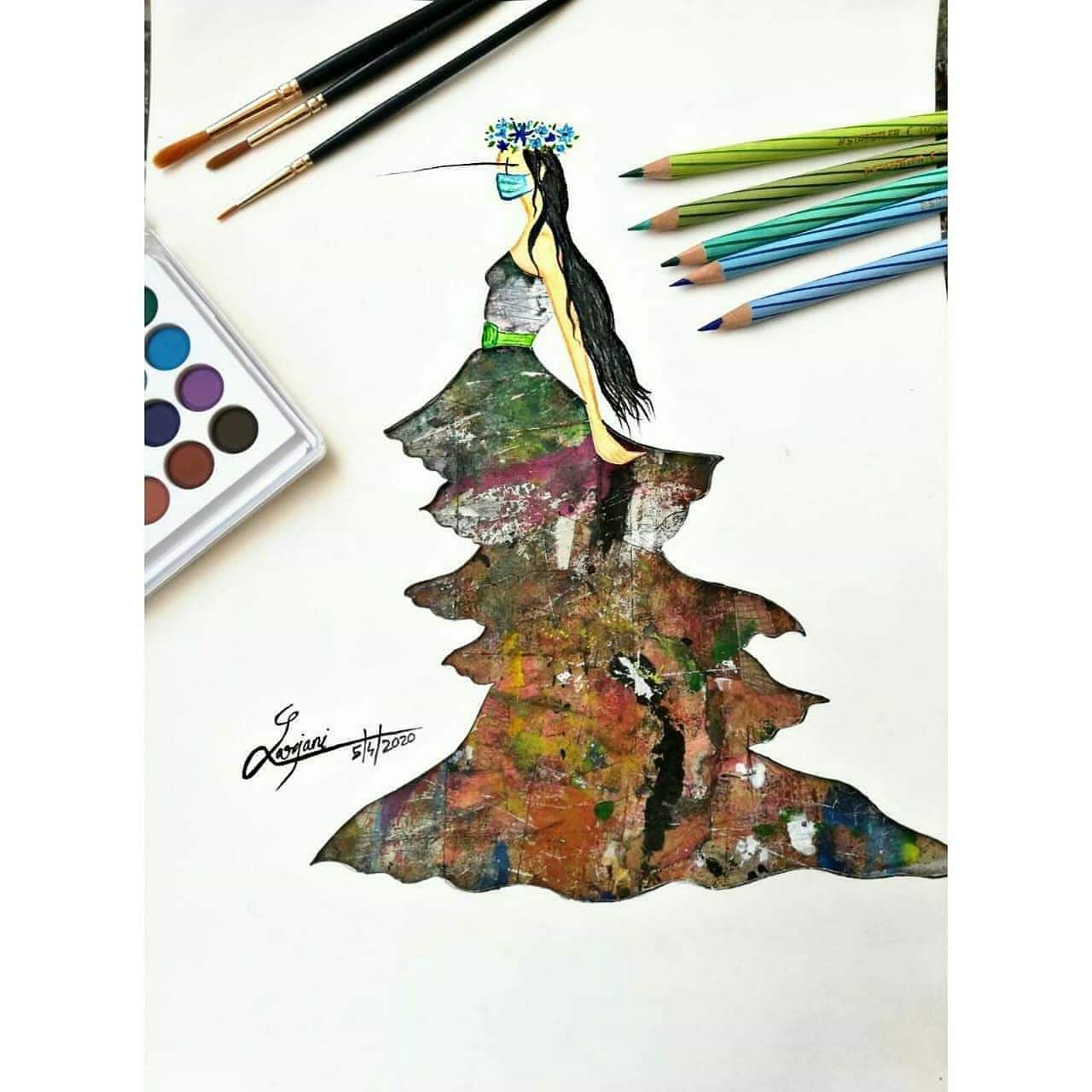 Suryadatta Institute of Fashion Technology Pune Student Activities photo 9