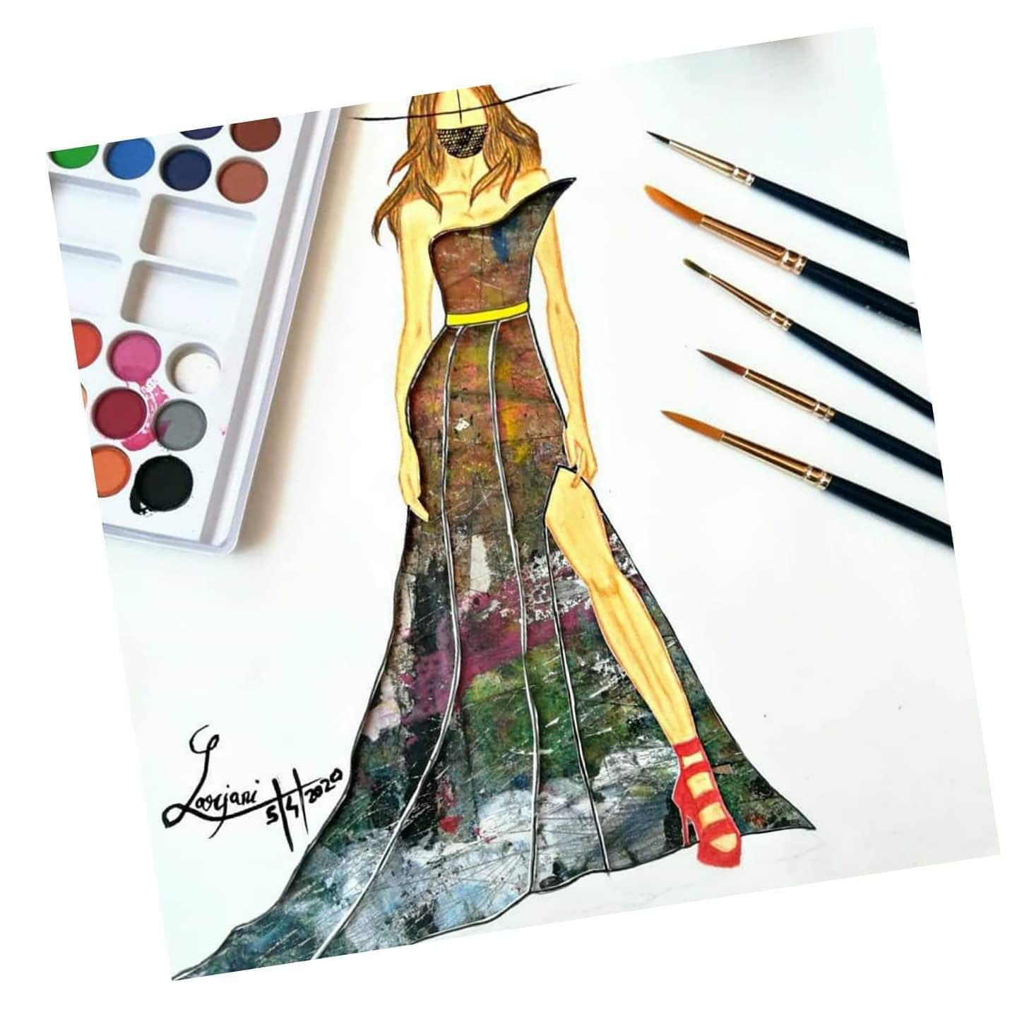 Suryadatta Institute of Fashion Technology Pune Student Activities photo 10