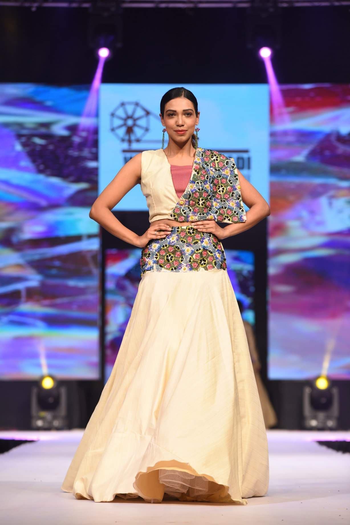 Suryadatta Institute of Fashion Technology Pune Events photo 13