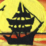 GL Bajaj Mathura ArtFest photo 5