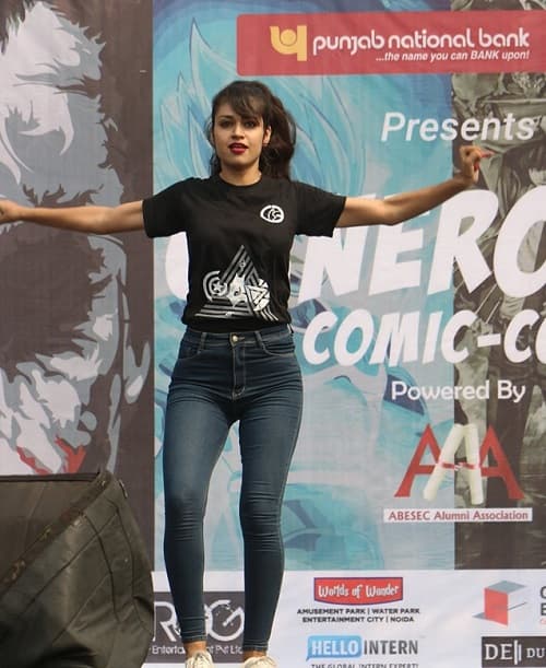 ABES Ghaziabad Events photo 4