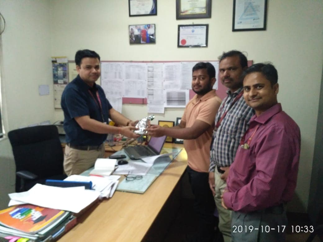 ABES Ghaziabad Events photo 5