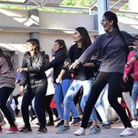 Sanskar Institute of Management & Information Techonogy Kachchh Events photo 10