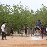 Sanskar Institute of Management & Information Techonogy Kachchh Events photo 12