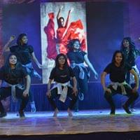 Sanskar Institute of Management & Information Techonogy Kachchh Events photo 2