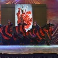 Sanskar Institute of Management & Information Techonogy Kachchh Events photo 3