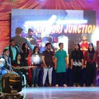 Sanskar Institute of Management & Information Techonogy Kachchh Events photo 4