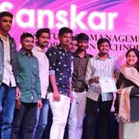 Sanskar Institute of Management & Information Techonogy Kachchh Events photo 5