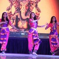 Sanskar Institute of Management & Information Techonogy Kachchh Events photo 6