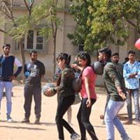 Sanskar Institute of Management & Information Techonogy Kachchh Events photo 7