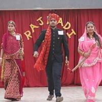 Sanskar Institute of Management & Information Techonogy Kachchh Events photo 8
