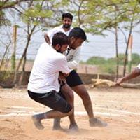 Sanskar Institute of Management & Information Techonogy Kachchh Events photo 13