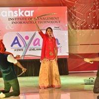 Sanskar Institute of Management & Information Techonogy Kachchh Events photo 14
