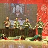 Sanskar Institute of Management & Information Techonogy Kachchh Events photo 15