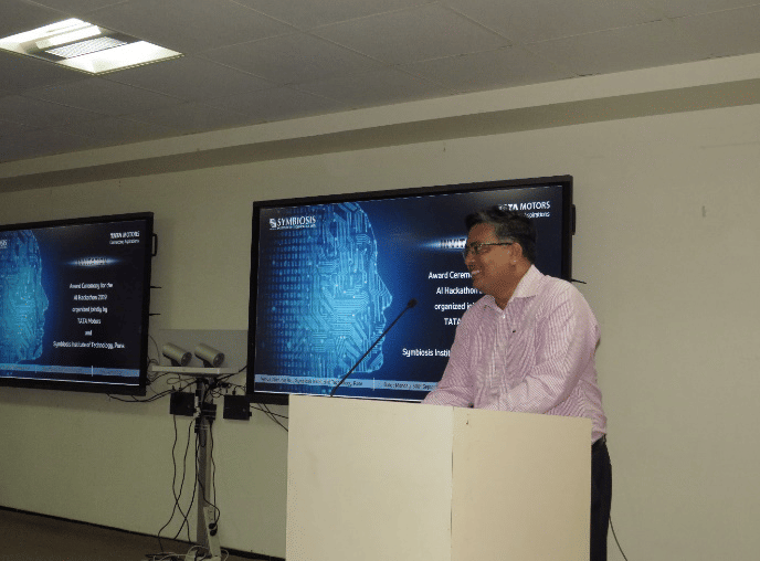 SIT Pune General photo 2