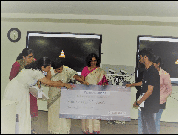 SIT Pune General photo 4