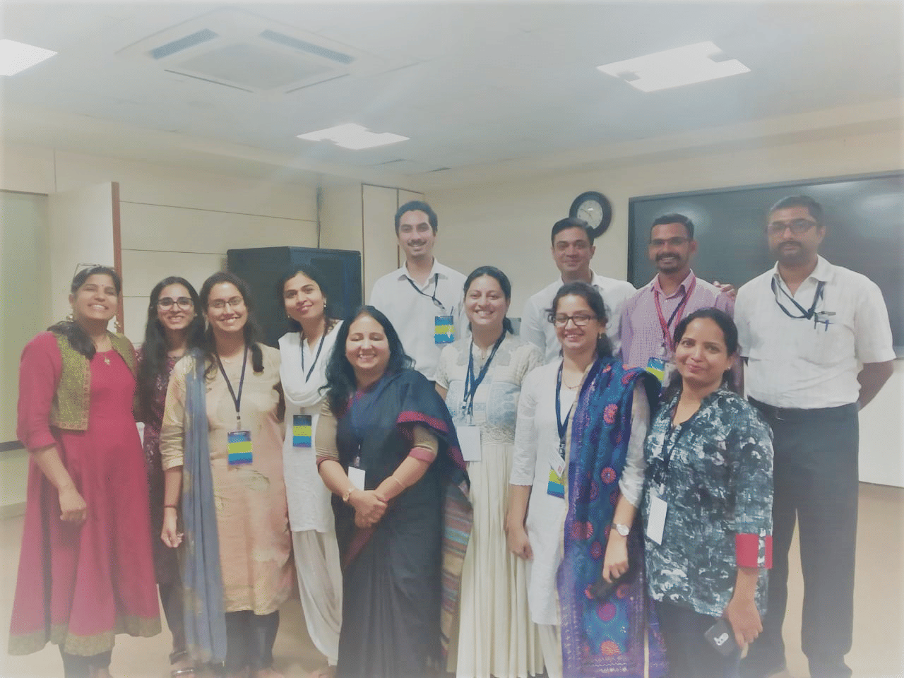 SIT Pune General photo 8