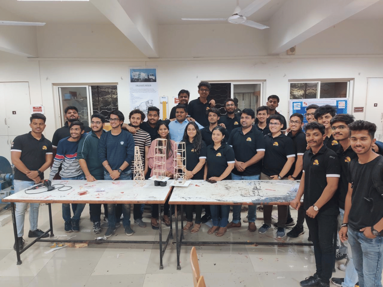 SIT Pune General photo 10