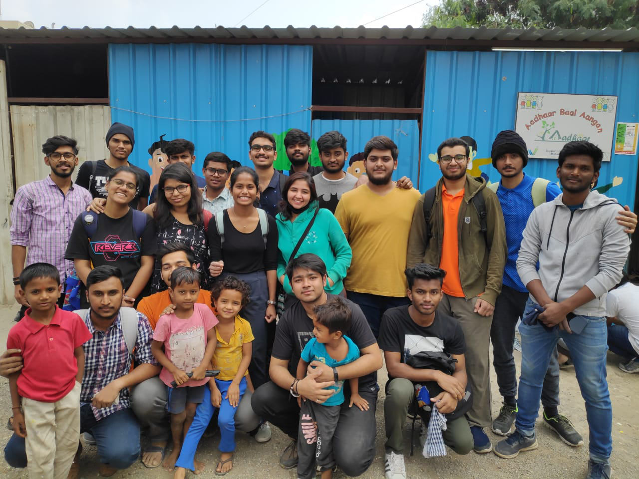 SIT Pune General photo 22