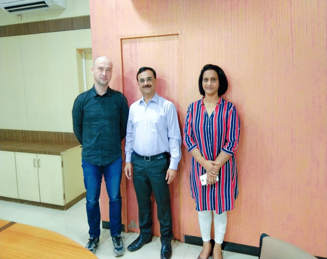 SIT Pune General photo 21