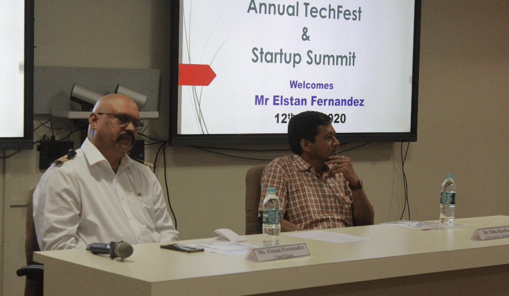 SIT Pune General photo 27