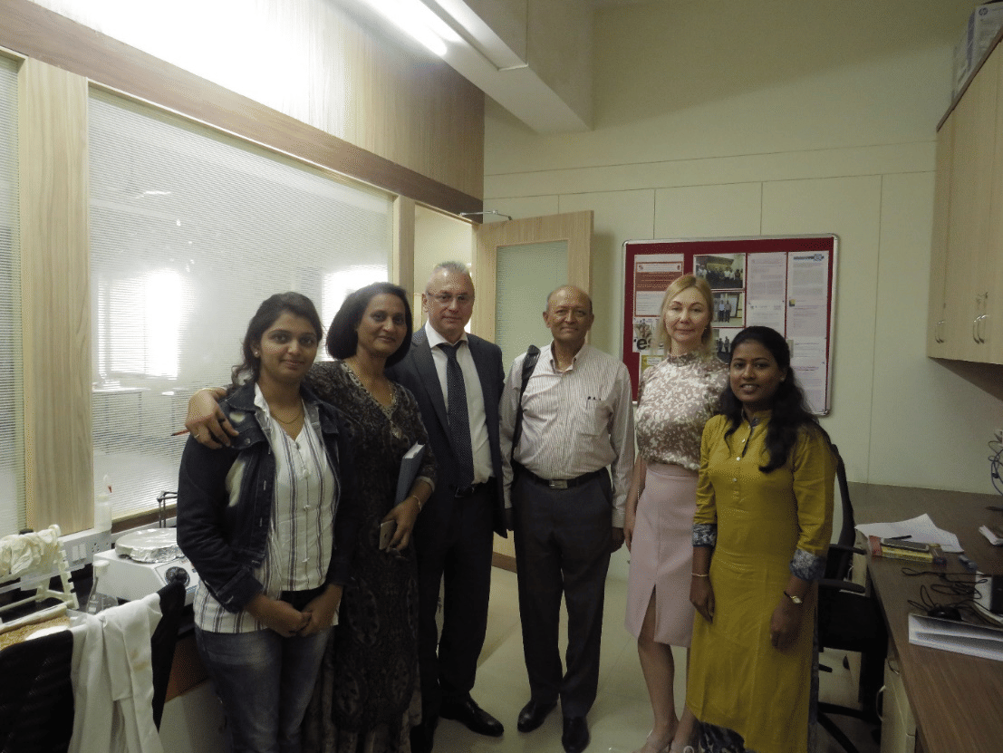 SIT Pune General photo 32