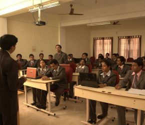 Durgapur Society of Management Science Events & Activities photo 9
