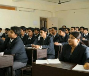 Durgapur Society of Management Science Events & Activities photo 12