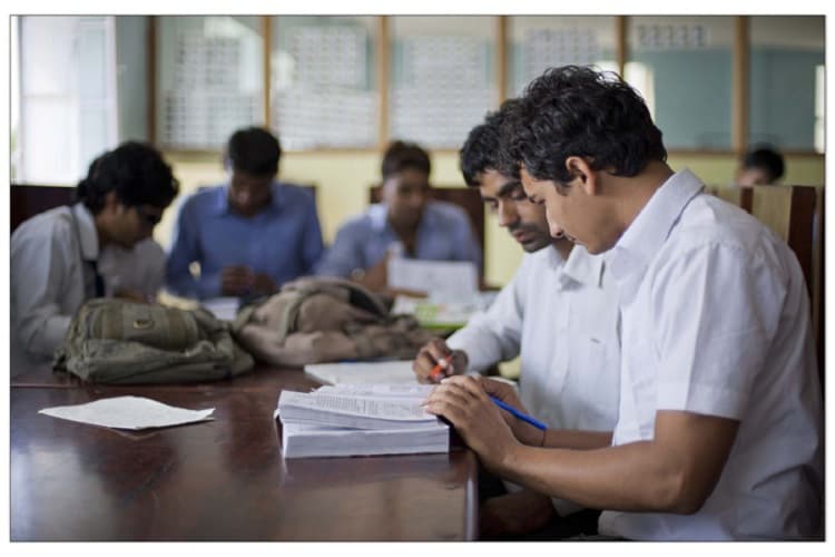 SLBS Education Group Jodhpur General photo 2