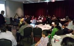 NIE Mysore Events photo 1