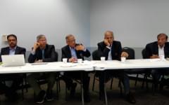 NIE Mysore Events photo 2