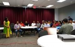 NIE Mysore Events photo 3