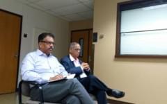 NIE Mysore Events photo 4