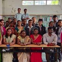 Bangalore Institute of Management Studies Academic Infrastructure photo 1