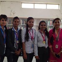 Bangalore Institute of Management Studies Academic Infrastructure photo 2