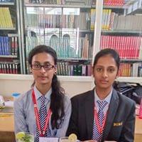 Bangalore Institute of Management Studies Academic Infrastructure photo 4