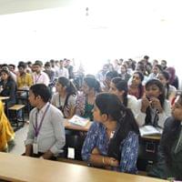 Bangalore Institute of Management Studies Academic Infrastructure photo 7