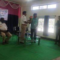 Bangalore Institute of Management Studies Academic Infrastructure photo 8