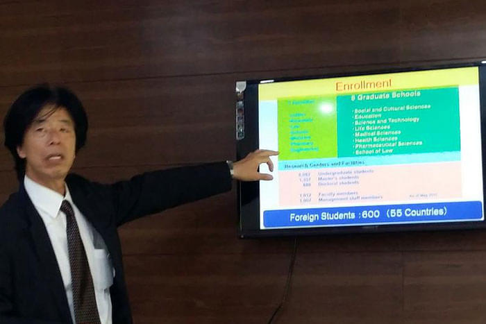 N.S.N College of Engineering and Technology Karur Campus photo 16