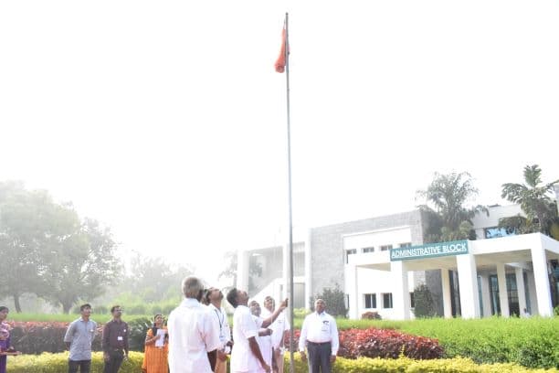 Builders Engineering College Tiruppur Activities photo 2