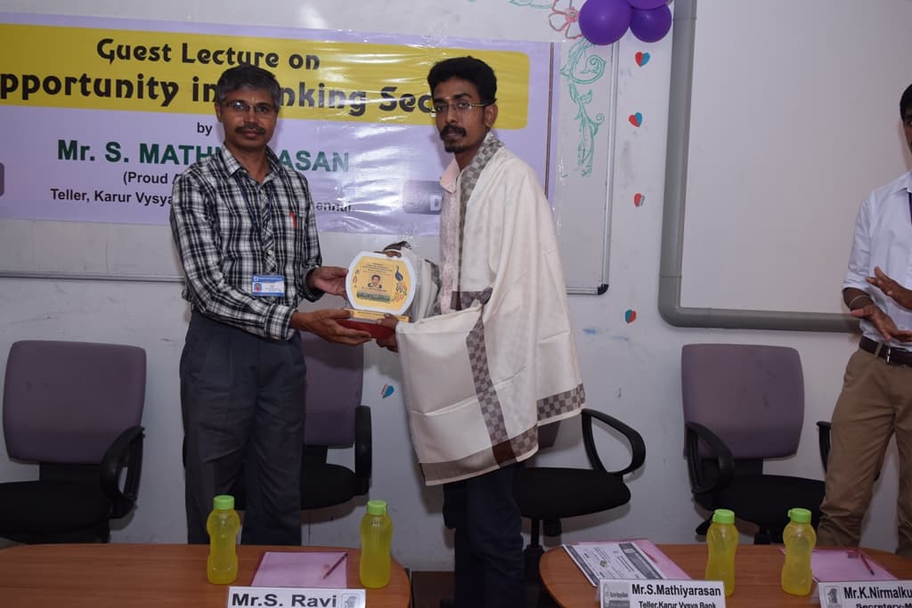 Builders Engineering College Tiruppur Activities photo 9