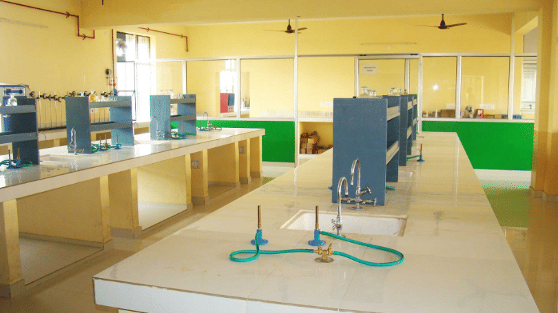 Dayanand Dinanath College of Management Kanpur College Life photo 11