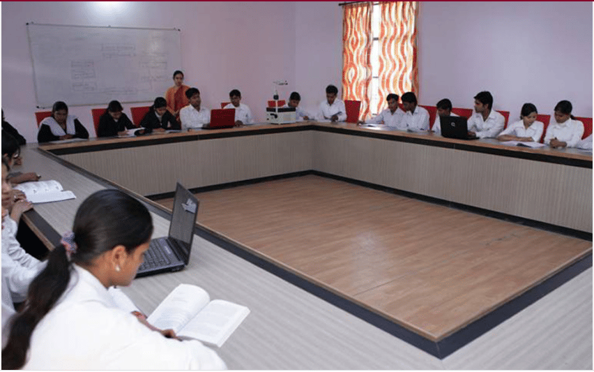 Dayanand Dinanath College Kanpur College Life photo 16