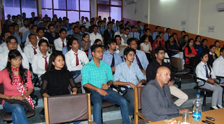 Institute of Management Studies Dehradun Events photo 9