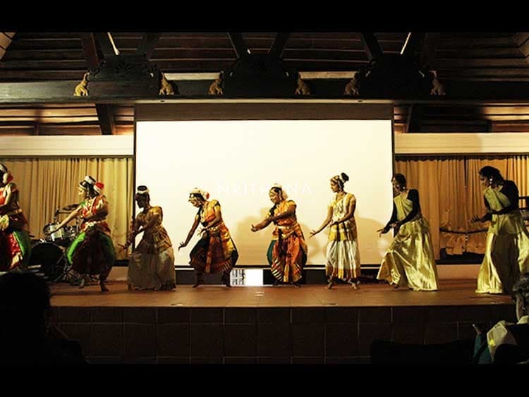 Asian School of Architecture and Design Innovations, Vyttila Kochi Events photo 2